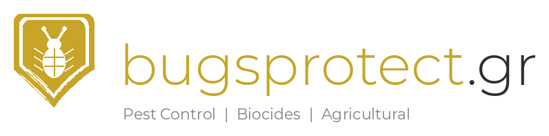 bugsprotect.gr